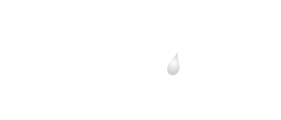 RainSoft Logo