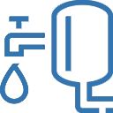 water filter icon